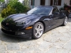 Chevrolet Corvette C6 2007