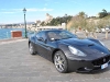 Ferrari California 2010