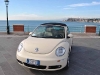 Volkswagen New Beetle 2009