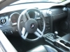 DSCN0696