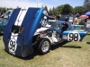 ShelbyDaytona