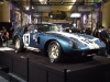 Shelby_Daytona,_1964